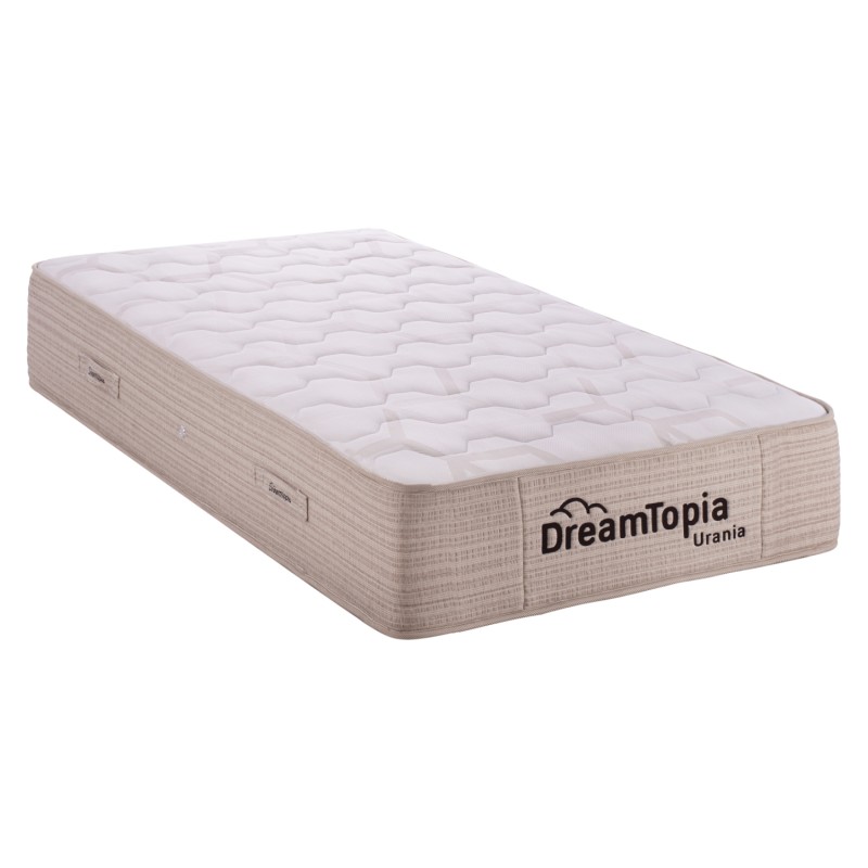 FK659.90 DREAMTOPIA mattress, series URANIA, 90x190x30H FK659.90 DREAMTOPIA mattress, series URANIA, 90x190x30H