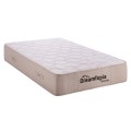 FK659.110 DREAMTOPIA, series URANIA, 110X190x30H