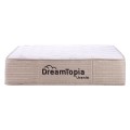 FK659.110 DREAMTOPIA, series URANIA, 110X190x30H