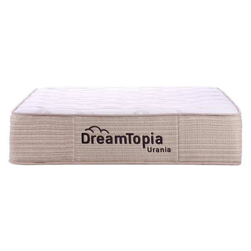 FK659.110 DREAMTOPIA, series URANIA, 110X190x30H