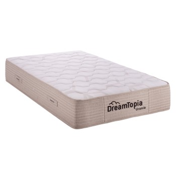 FK659.110 DREAMTOPIA, series URANIA, 110X190x30H