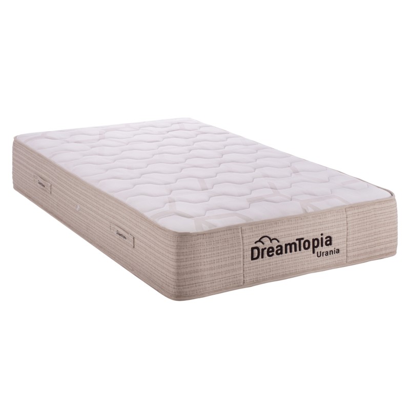 FK659.110 DREAMTOPIA, series URANIA, 110X190x30H