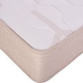 FK659.140 DREAMTOPIA mattress, series URANIA, 140X200x30H FK659.140 DREAMTOPIA mattress, series URANIA, 140X200x30H