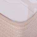 FK659.140 DREAMTOPIA mattress, series URANIA, 140X200x30H FK659.140 DREAMTOPIA mattress, series URANIA, 140X200x30H