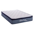 FK660.140 DREAMTOPIA mattress, series PRIVILEGE, 140x200x29H FK660.140 DREAMTOPIA mattress, series PRIVILEGE, 140x200x29H