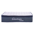 FK660.140 DREAMTOPIA mattress, series PRIVILEGE, 140x200x29H FK660.140 DREAMTOPIA mattress, series PRIVILEGE, 140x200x29H