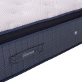 FK660.140 DREAMTOPIA mattress, series PRIVILEGE, 140x200x29H FK660.140 DREAMTOPIA mattress, series PRIVILEGE, 140x200x29H