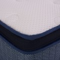 FK660.140 DREAMTOPIA mattress, series PRIVILEGE, 140x200x29H FK660.140 DREAMTOPIA mattress, series PRIVILEGE, 140x200x29H
