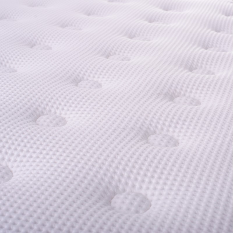 FK660.140 DREAMTOPIA mattress, series PRIVILEGE, 140x200x29H FK660.140 DREAMTOPIA mattress, series PRIVILEGE, 140x200x29H