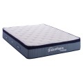 FK660.150 DREAMTOPIA mattress, series RPIVILEGE, 150X200x29H FK660.150 DREAMTOPIA mattress, series RPIVILEGE, 150X200x29H