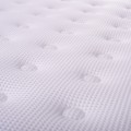 FK660.150 DREAMTOPIA mattress, series RPIVILEGE, 150X200x29H FK660.150 DREAMTOPIA mattress, series RPIVILEGE, 150X200x29H