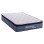FK660.120 DREAMTOPIA mattress, series PRIVILEGE, 120x200x29H