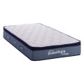 FK660.110 DREAMTOPIA mattress, series PRIVILEGE, 110X190x29H