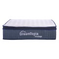 FK660.110 DREAMTOPIA mattress, series PRIVILEGE, 110X190x29H