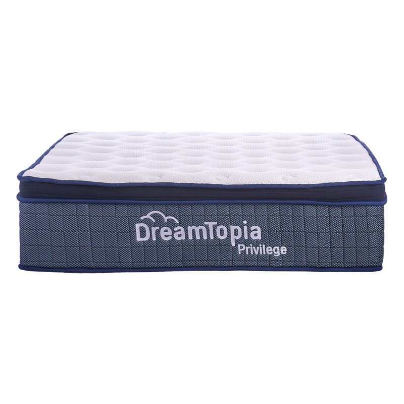 FK660.110 DREAMTOPIA mattress, series PRIVILEGE, 110X190x29H