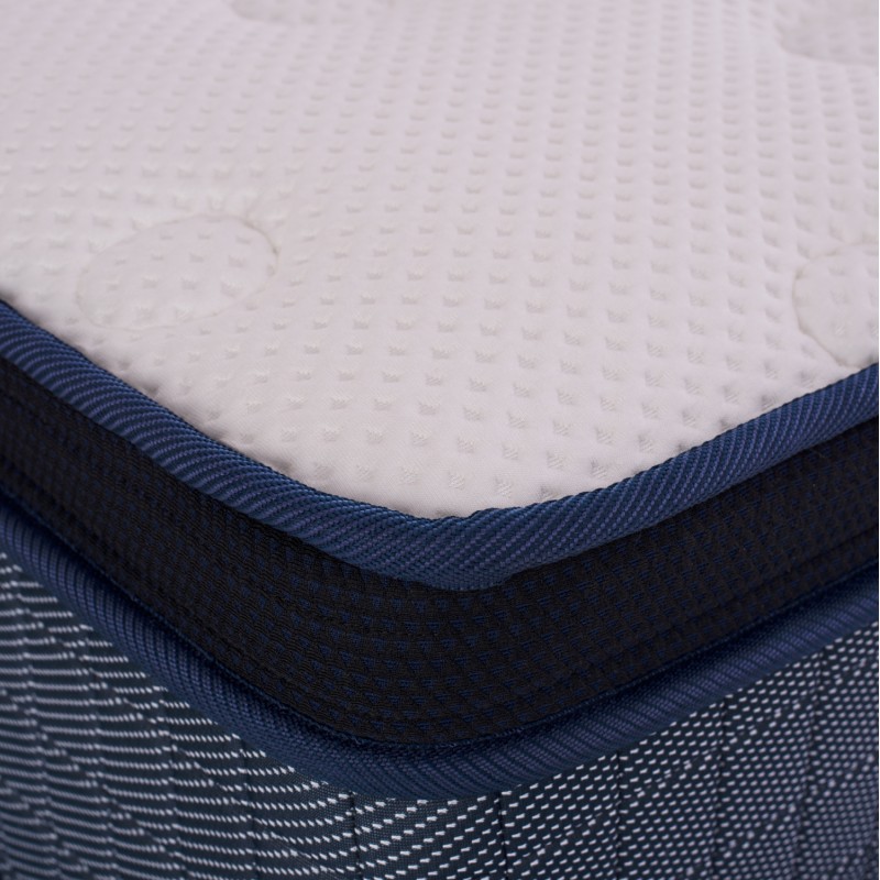 FK660.110 DREAMTOPIA mattress, series PRIVILEGE, 110X190x29H