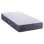 FK656.120 DREAMTOPIA mattress, series Cloud09, bonnell spring 120x200x27H
