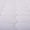 FK656.120 DREAMTOPIA mattress, series Cloud09, bonnell spring 120x200x27H FK656.120 DREAMTOPIA mattress, series Cloud09, bonnell spring 120x200x27H