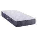 FK656.110 DREAMTOPIA mattress, series Cloud09, 110x190x27H FK656.110 DREAMTOPIA mattress, series Cloud09, 110x190x27H