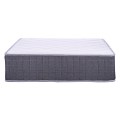 FK656.110 DREAMTOPIA mattress, series Cloud09, 110x190x27H FK656.110 DREAMTOPIA mattress, series Cloud09, 110x190x27H
