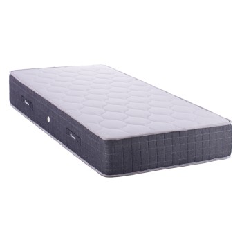 FK656.110 DREAMTOPIA mattress, series Cloud09, 110x190x27H