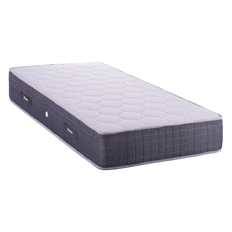 FK656.110 DREAMTOPIA mattress, series Cloud09, 110x190x27H FK656.110 DREAMTOPIA mattress, series Cloud09, 110x190x27H
