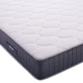 FK656.90-200 DREAMTOPIA mattress, series Cloud09, 90x200x27Η FK656.90-200 DREAMTOPIA mattress, series Cloud09, 90x200x27Η
