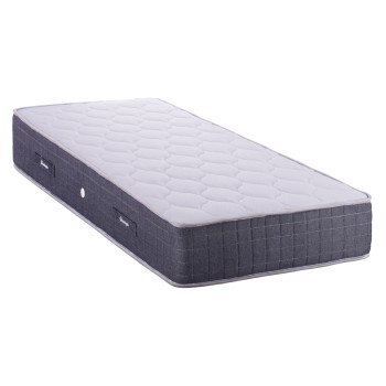 FK656.90-200 DREAMTOPIA mattress, series Cloud09, 90x200x27Η