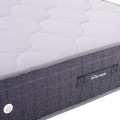 FK656.90-200 DREAMTOPIA mattress, series Cloud09, 90x200x27Η FK656.90-200 DREAMTOPIA mattress, series Cloud09, 90x200x27Η