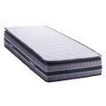 FK657.90 DREAMTOPIA mattress, series FRANKLIN, 90X190x29H