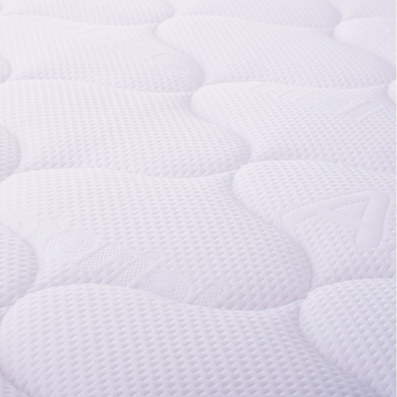 FK657.90 DREAMTOPIA mattress, series FRANKLIN, 90X190x29H