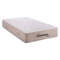 FK659.120 DREAMTOPIA mattress, series URANIA, 120x200x30H FK659.120 DREAMTOPIA mattress, series URANIA, 120x200x30H
