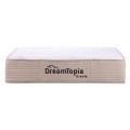 FK659.120 DREAMTOPIA mattress, series URANIA, 120x200x30H FK659.120 DREAMTOPIA mattress, series URANIA, 120x200x30H