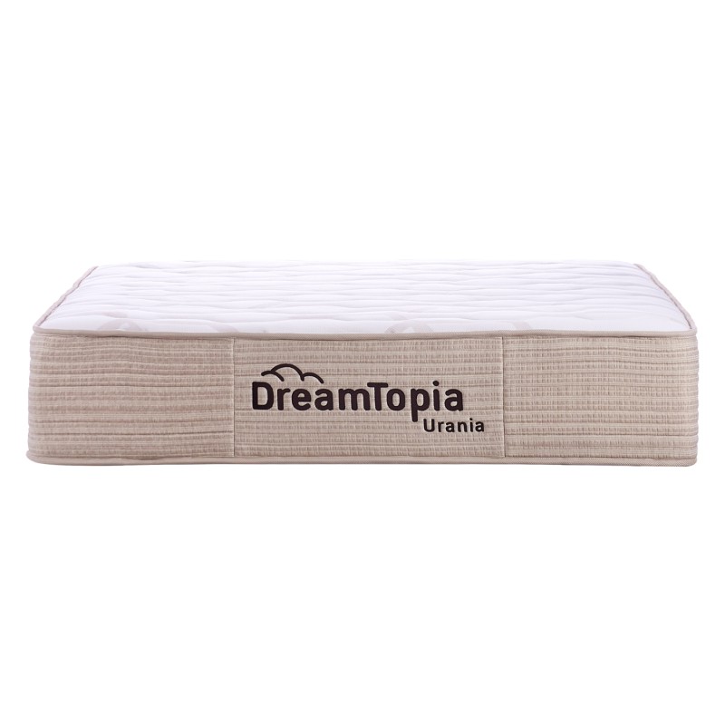 FK659.120 DREAMTOPIA mattress, series URANIA, 120x200x30H FK659.120 DREAMTOPIA mattress, series URANIA, 120x200x30H