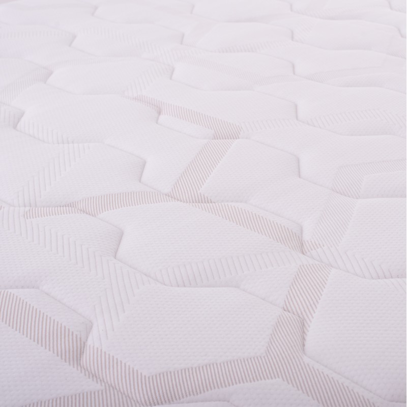 FK659.120 DREAMTOPIA mattress, series URANIA, 120x200x30H FK659.120 DREAMTOPIA mattress, series URANIA, 120x200x30H