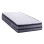 FK657.110 DREAMTOPIA mattress, series FRANKLIN, 110X190x29H