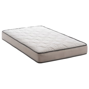 FK654.110 DREAMTOPIA mattress, series ATLAS, 110X190x20H
