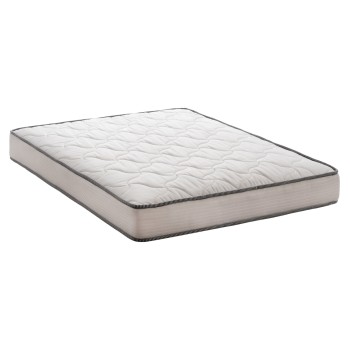 FK654.160 DREAMTOPIA mattress, series ATLAS, 160X200