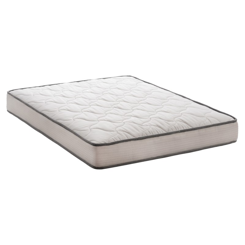 FK654.160 DREAMTOPIA mattress, series ATLAS, 160X200 FK654.160 DREAMTOPIA mattress, series ATLAS, 160X200