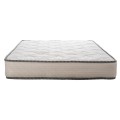 FK653.110 DREAMTOPIA mattress, series RELIEF, 110X190x20H