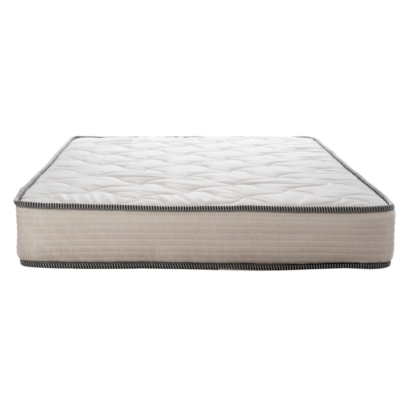 FK653.110 DREAMTOPIA mattress, series RELIEF, 110X190x20H