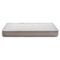 FK653.110 DREAMTOPIA mattress, series RELIEF, 110X190x20H