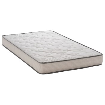 FK653.110 DREAMTOPIA mattress, series RELIEF, 110X190x20H