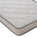 FK653.110 DREAMTOPIA mattress, series RELIEF, 110X190x20H