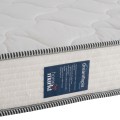 FK653.110 DREAMTOPIA mattress, series RELIEF, 110X190x20H