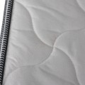 FK653.110 DREAMTOPIA mattress, series RELIEF, 110X190x20H