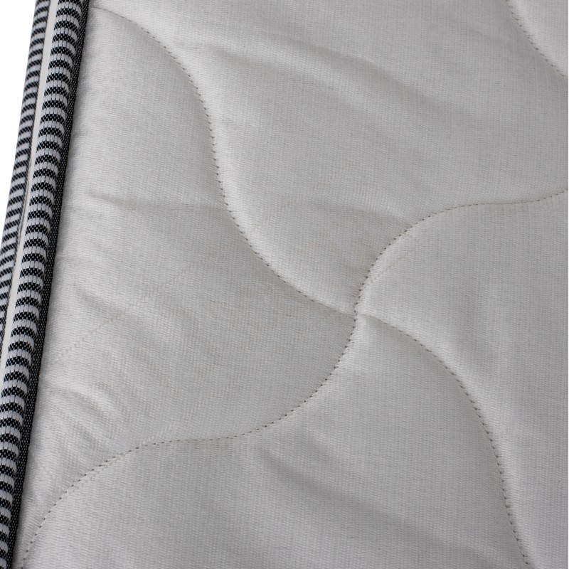 FK653.110 DREAMTOPIA mattress, series RELIEF, 110X190x20H