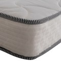 FK653.110 DREAMTOPIA mattress, series RELIEF, 110X190x20H