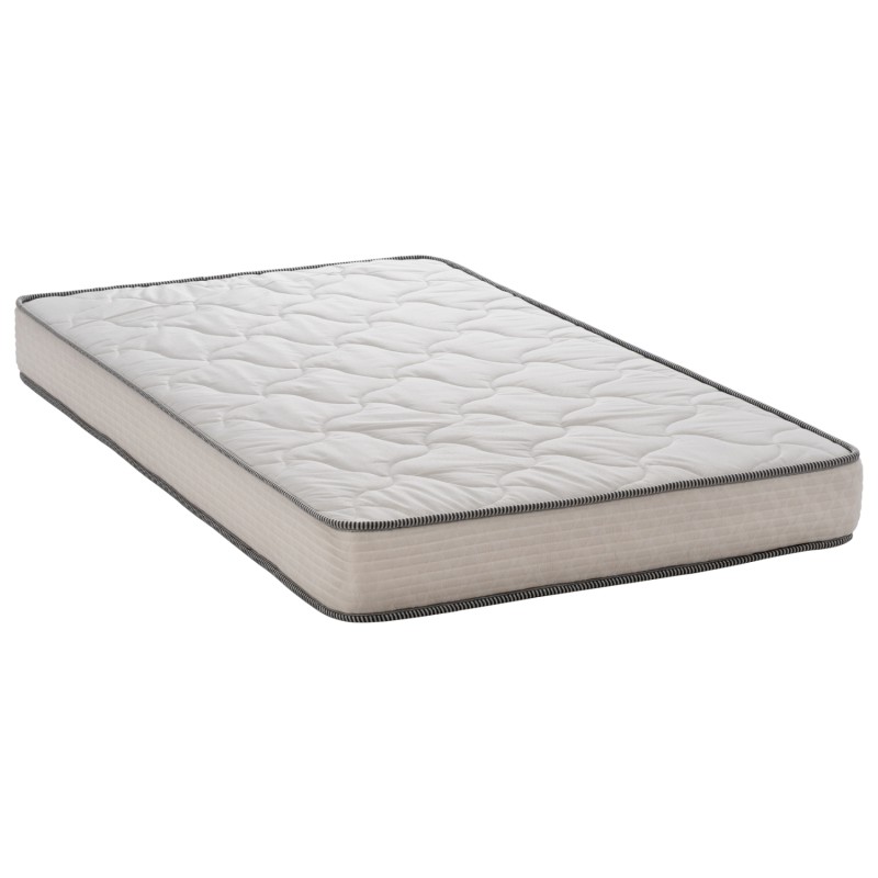 FK653.110 DREAMTOPIA mattress, series RELIEF, 110X190x20H