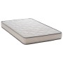 FK653.110 DREAMTOPIA mattress, series RELIEF, 110X190x20H